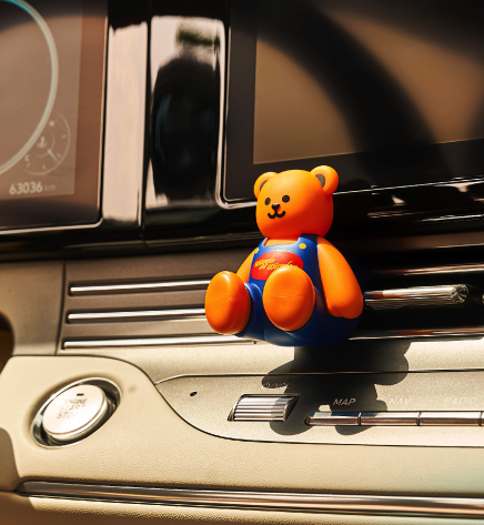 Adidas 韓國限定款｜BLACKPINK 同款必買清單