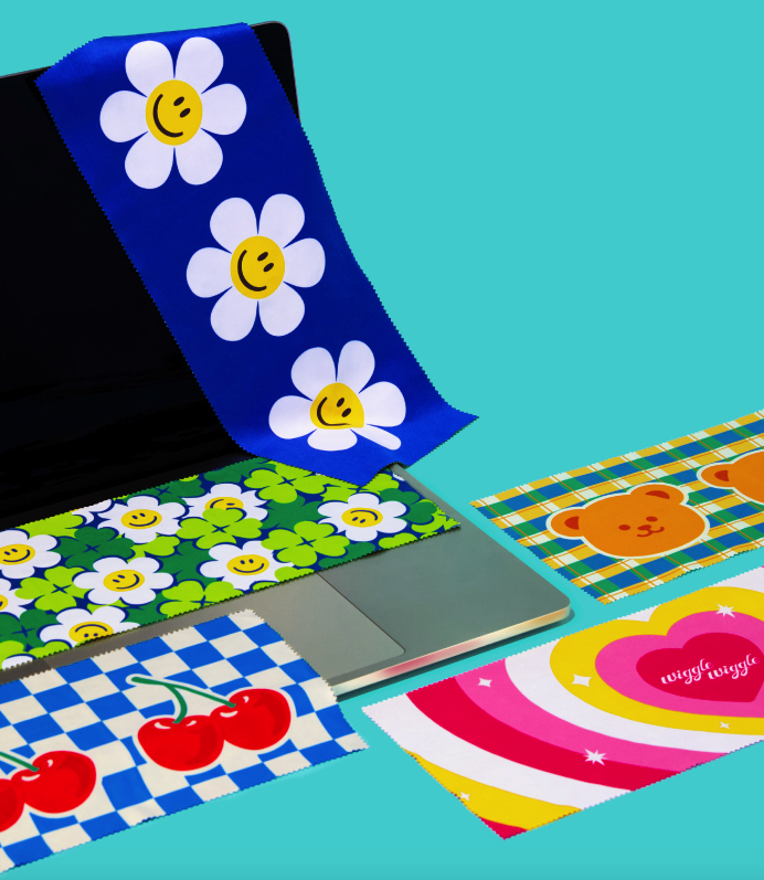 AWESOME NEEDS 韓國時尚帽子品牌｜JENNIE、金高銀、秀智同款推薦